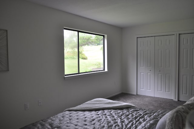 25 Heritage Dr Unit 25, Avon, CT 06001 - bedroom featuring carpet flooring