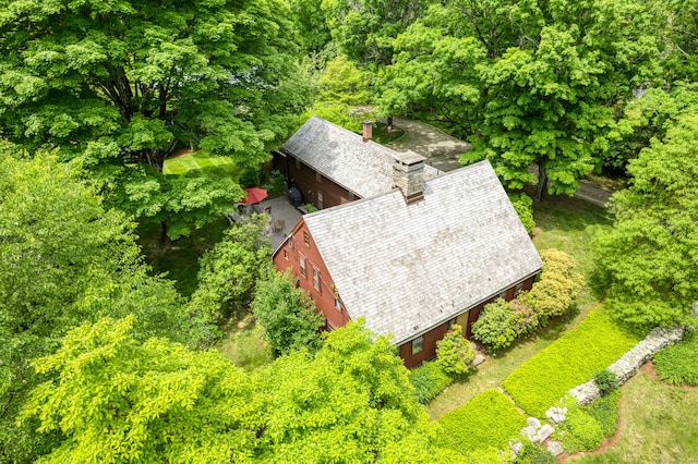 659 Summer Hill Rd, Madison, CT 06443 - photo 2