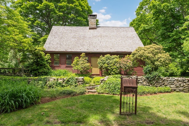 659 Summer Hill Rd, Madison, CT 06443 - photo 4