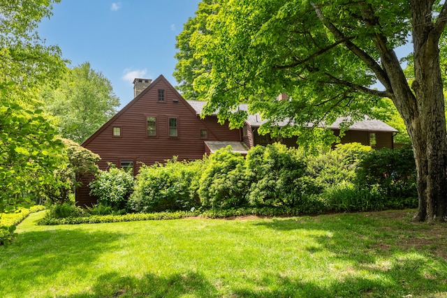659 Summer Hill Rd, Madison, CT 06443 - photo 5