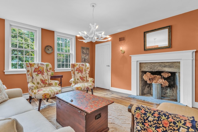 659 Summer Hill Rd, Madison, CT 06443 - photo 7