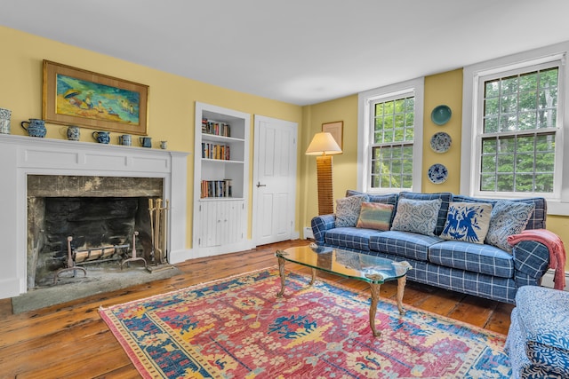 659 Summer Hill Rd, Madison, CT 06443 - photo 9
