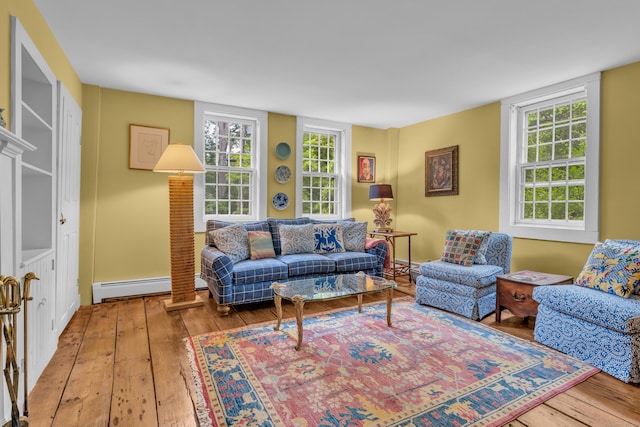 659 Summer Hill Rd, Madison, CT 06443 - photo 10