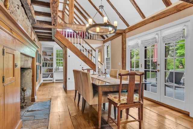659 Summer Hill Rd, Madison, CT 06443 - photo 12