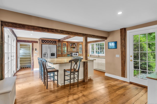 659 Summer Hill Rd, Madison, CT 06443 - photo 13