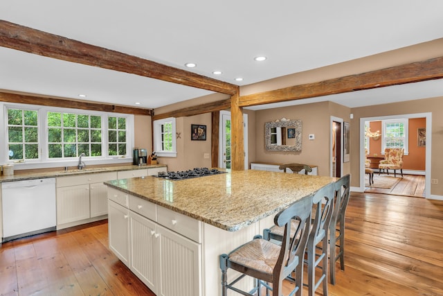 659 Summer Hill Rd, Madison, CT 06443 - photo 14