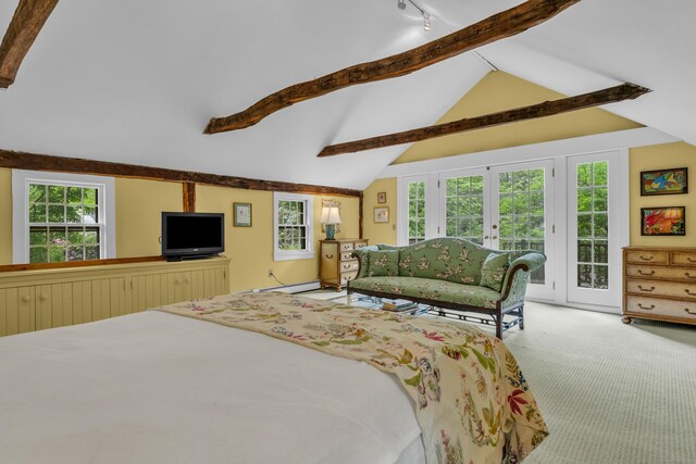 659 Summer Hill Rd, Madison, CT 06443 - photo 18