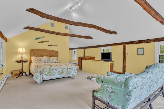 659 Summer Hill Rd, Madison, CT 06443 - photo 19
