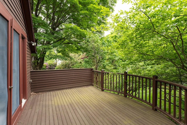 659 Summer Hill Rd, Madison, CT 06443 - photo 20