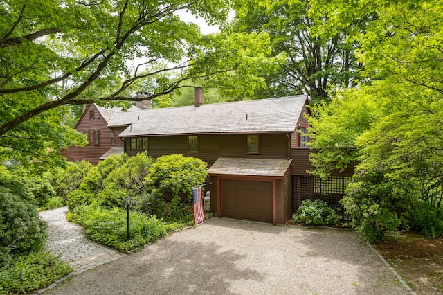 659 Summer Hill Rd, Madison, CT 06443 - photo 28