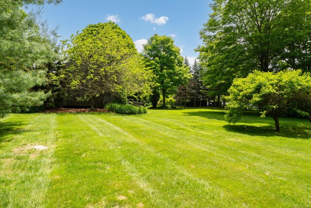 659 Summer Hill Rd, Madison, CT 06443 - photo 36