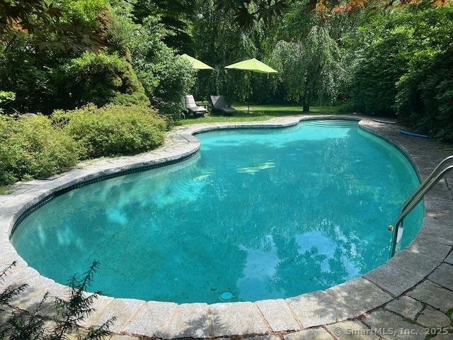 659 Summer Hill Rd, Madison, CT 06443 - photo 3