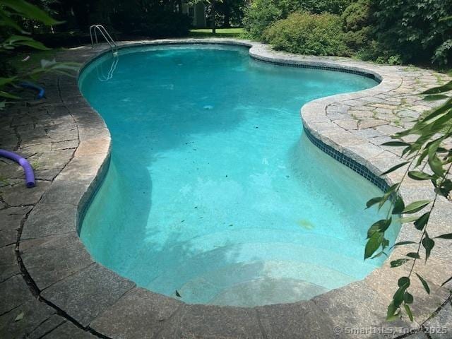 659 Summer Hill Rd, Madison, CT 06443 - photo 32