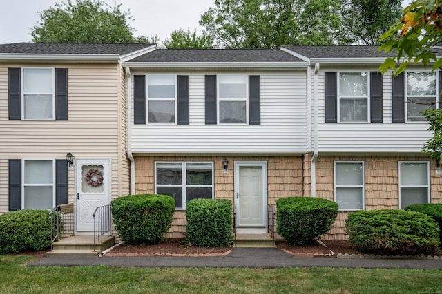 20 Holly Ln Unit 20, Glastonbury, CT 06033 - photo 2