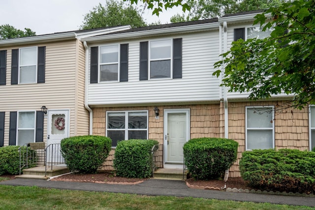 20 Holly Ln Unit 20, Glastonbury, CT 06033 - photo 3
