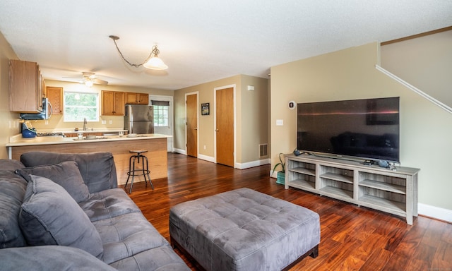 20 Holly Ln Unit 20, Glastonbury, CT 06033 - photo 5