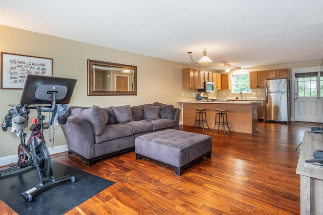 20 Holly Ln Unit 20, Glastonbury, CT 06033 - photo 6