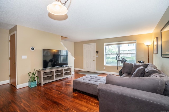 20 Holly Ln Unit 20, Glastonbury, CT 06033 - photo 7