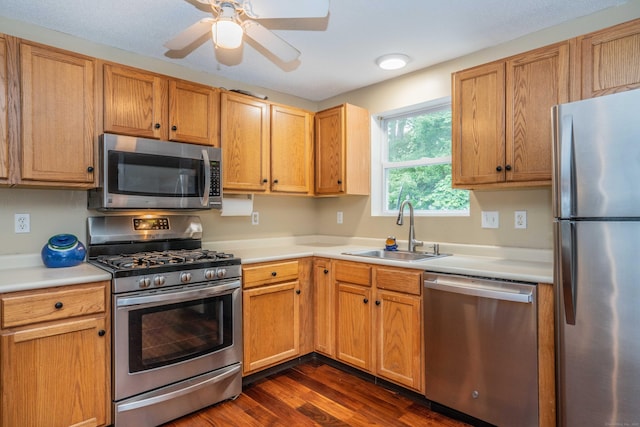 20 Holly Ln Unit 20, Glastonbury, CT 06033 - photo 8