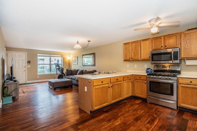 20 Holly Ln Unit 20, Glastonbury, CT 06033 - photo 9