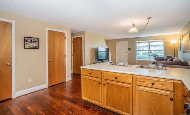 20 Holly Ln Unit 20, Glastonbury, CT 06033 - photo 10
