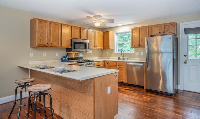 20 Holly Ln Unit 20, Glastonbury, CT 06033 - photo 11
