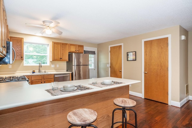 20 Holly Ln Unit 20, Glastonbury, CT 06033 - photo 12