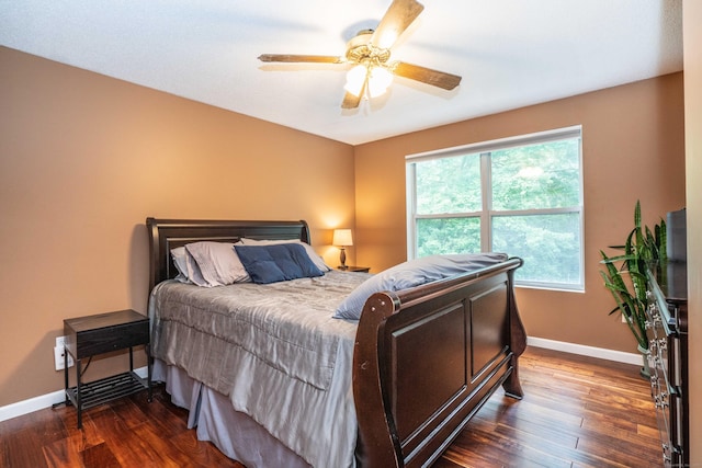 20 Holly Ln Unit 20, Glastonbury, CT 06033 - photo 19
