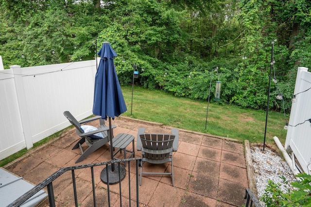 20 Holly Ln Unit 20, Glastonbury, CT 06033 - photo 20