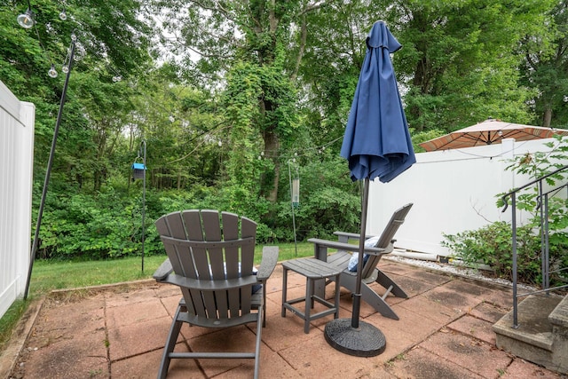 20 Holly Ln Unit 20, Glastonbury, CT 06033 - photo 21