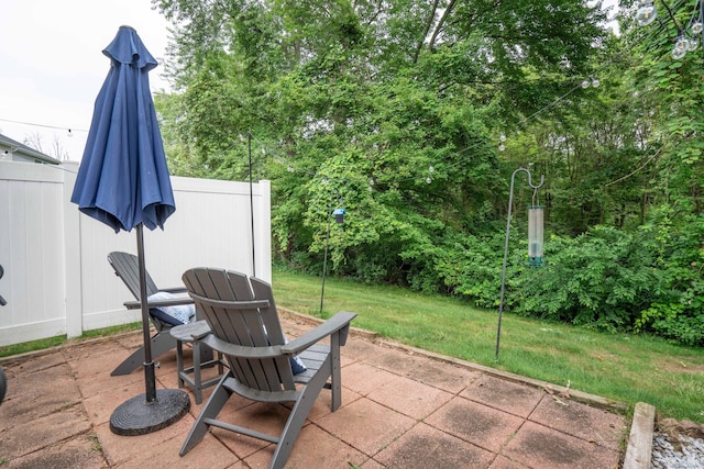 20 Holly Ln Unit 20, Glastonbury, CT 06033 - photo 22