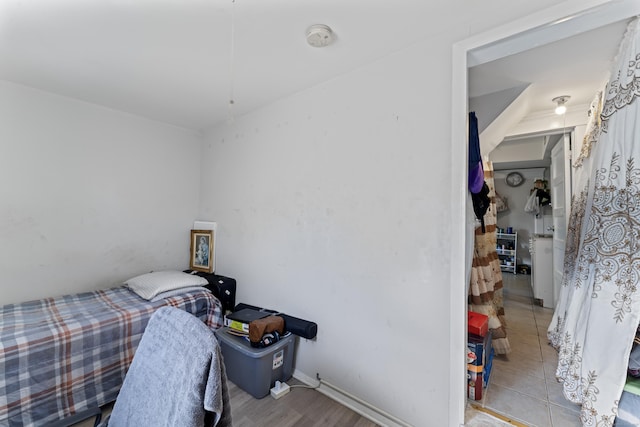 36 Taylor Ave, Norwalk, CT 06854 - view of bedroom