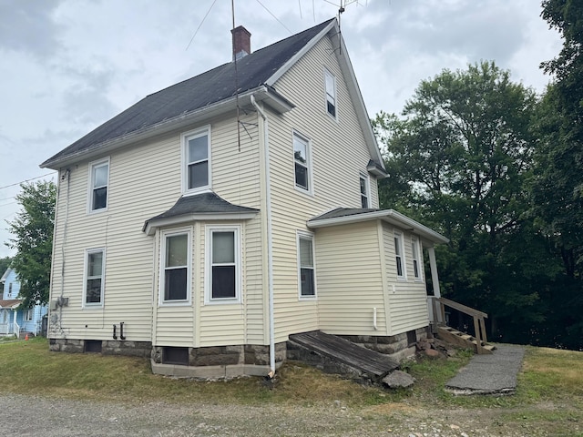 48 Maud St, Torrington, CT 06790 - photo 3