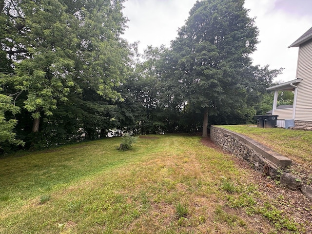 48 Maud St, Torrington, CT 06790 - photo 7