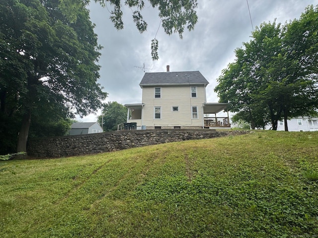 48 Maud St, Torrington, CT 06790 - photo 8