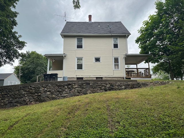48 Maud St, Torrington, CT 06790 - photo 9