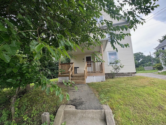 48 Maud St, Torrington, CT 06790 - photo 10