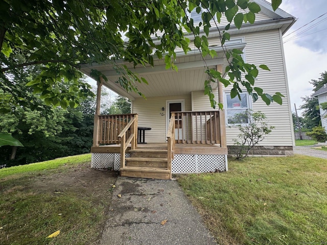 48 Maud St, Torrington, CT 06790 - photo 11