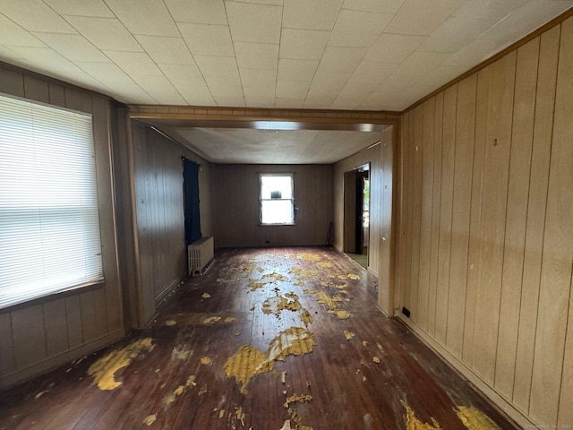 48 Maud St, Torrington, CT 06790 - photo 13