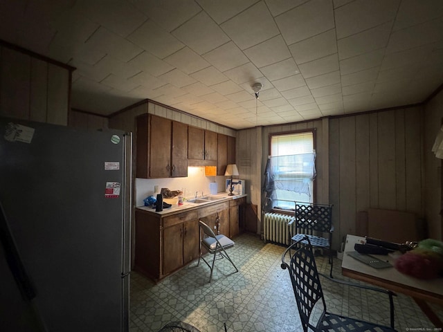 48 Maud St, Torrington, CT 06790 - photo 14