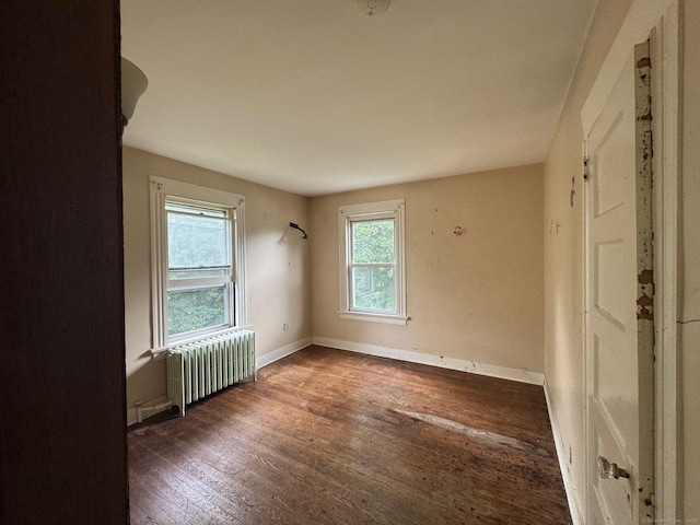 48 Maud St, Torrington, CT 06790 - photo 15