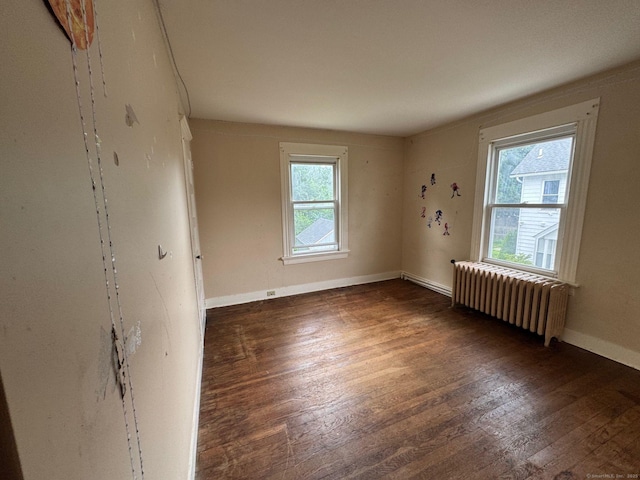48 Maud St, Torrington, CT 06790 - photo 16