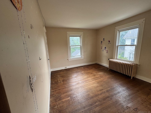 48 Maud St, Torrington, CT 06790 - photo 17