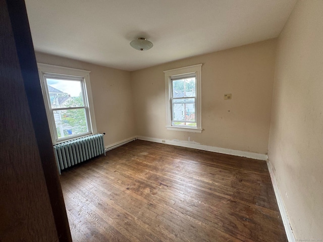 48 Maud St, Torrington, CT 06790 - photo 18