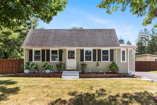 19 Jude Rd, Plainville, CT 06062 - photo 1