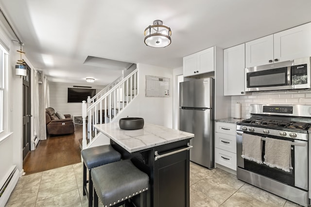 19 Jude Rd, Plainville, CT 06062 - photo 2