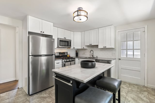 19 Jude Rd, Plainville, CT 06062 - photo 3