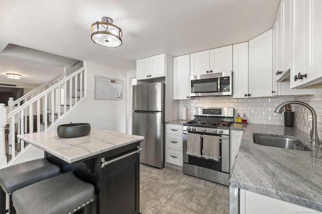 19 Jude Rd, Plainville, CT 06062 - photo 4