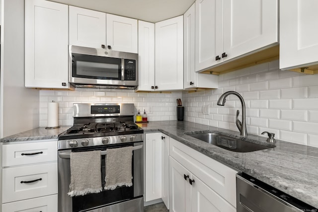 19 Jude Rd, Plainville, CT 06062 - photo 5