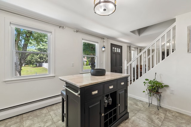 19 Jude Rd, Plainville, CT 06062 - photo 6